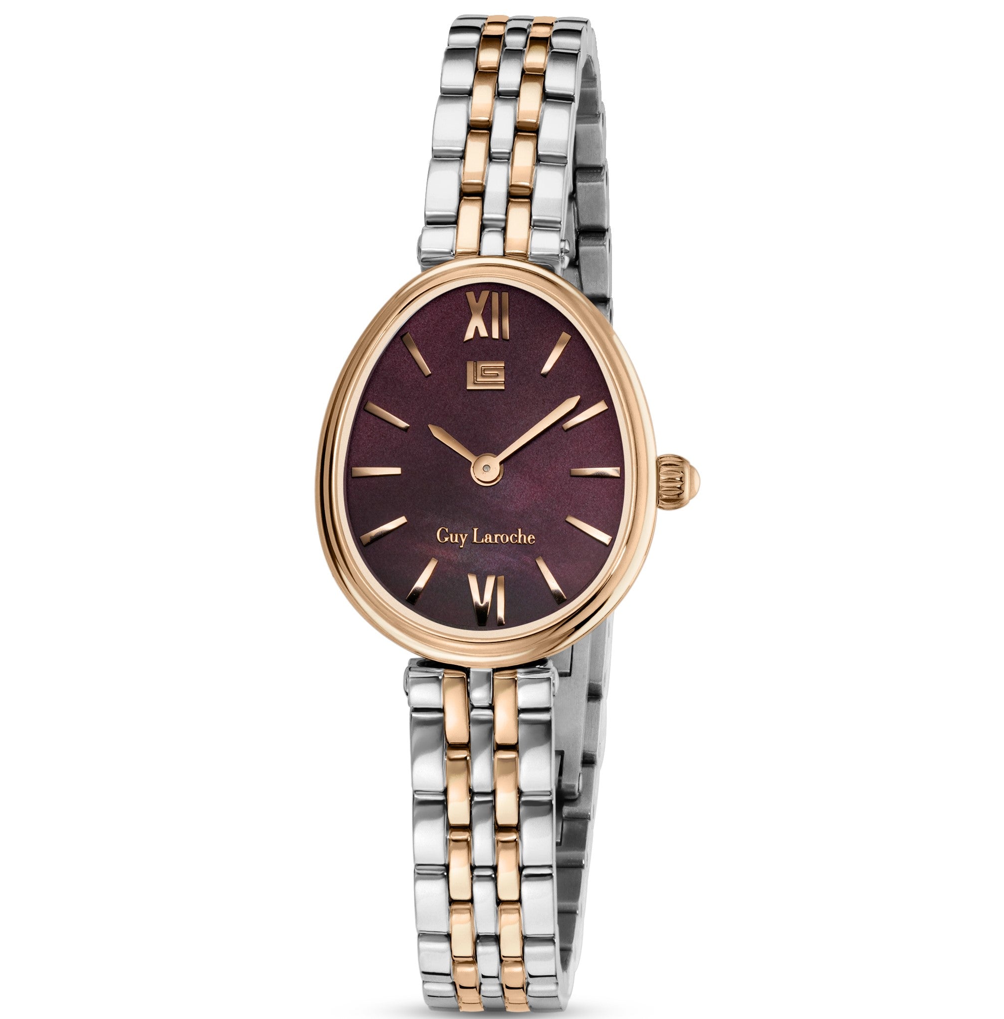 LAUREN LADIES WATCH SIZE 26mm