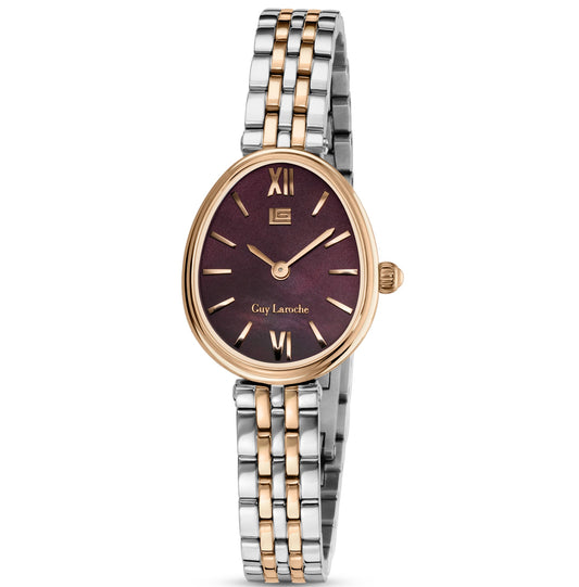 LAUREN LADIES WATCH SIZE 26mm