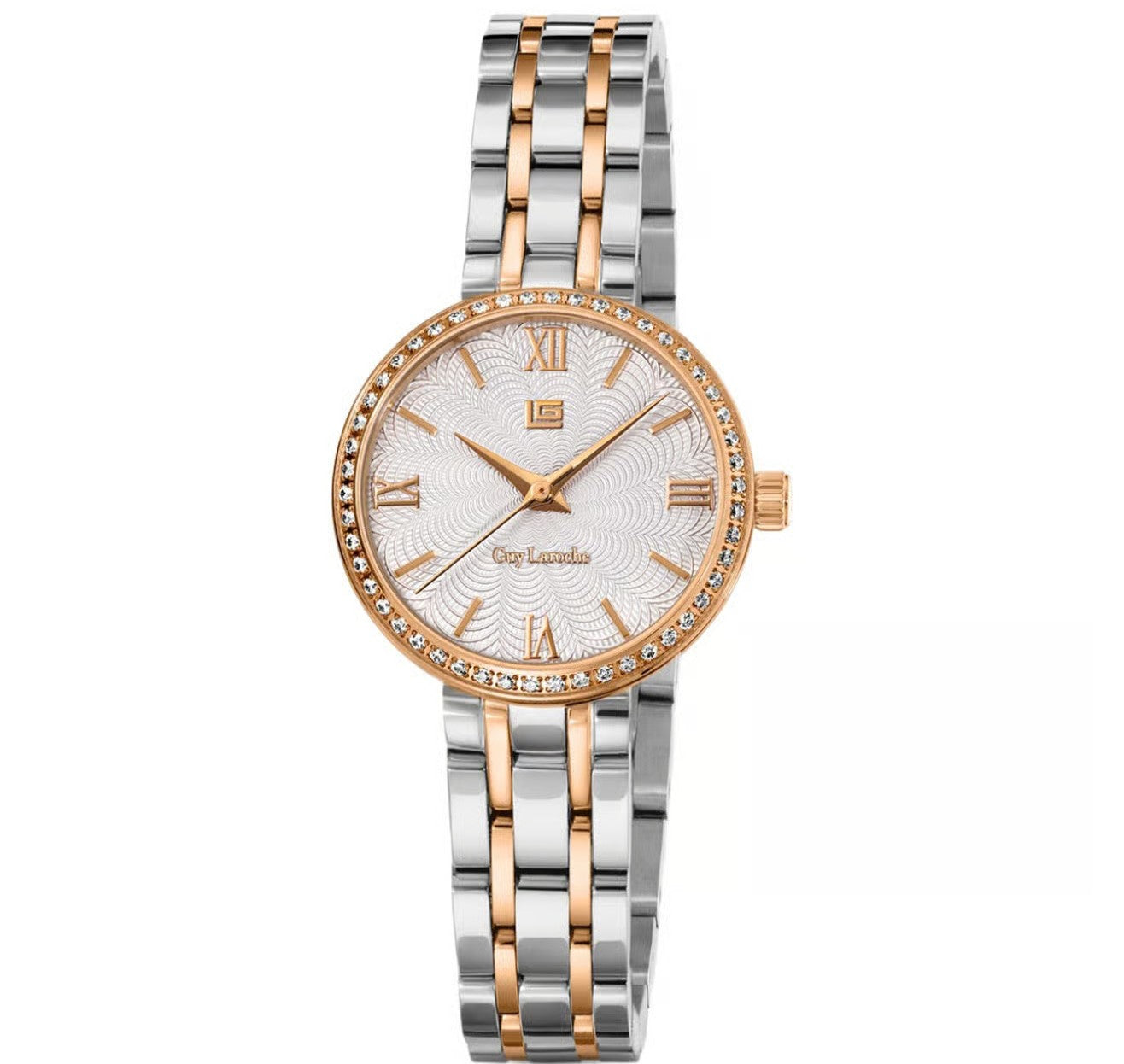 MEGAN LADIES WATCH SIZE 24mm