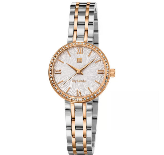 MEGAN LADIES WATCH SIZE 24mm