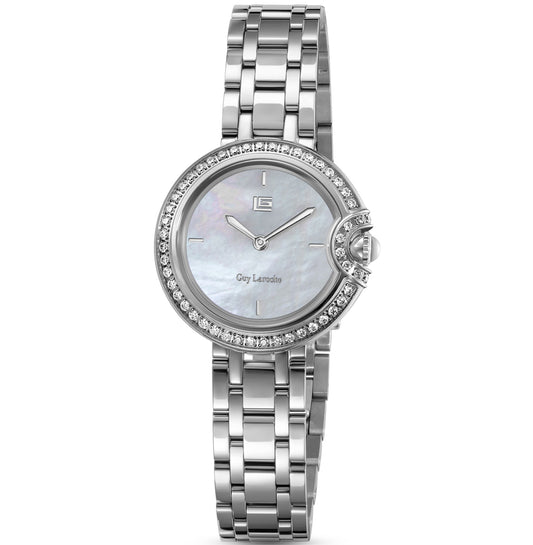 MORGAN LADIES WATCH SIZE 28mm