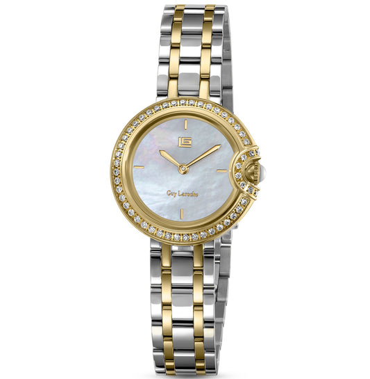 MORGAN LADIES WATCH SIZE 28mm