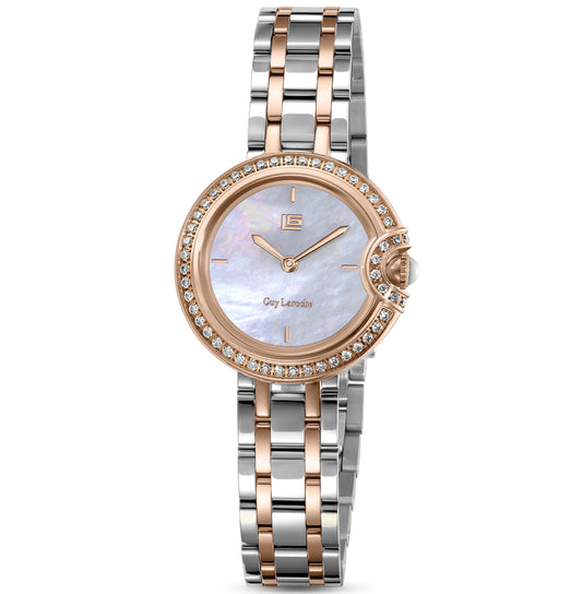 MORGAN LADIES WATCH SIZE 28mm