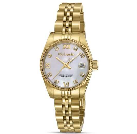 ROSE LADIES WATCH SIZE 26mm