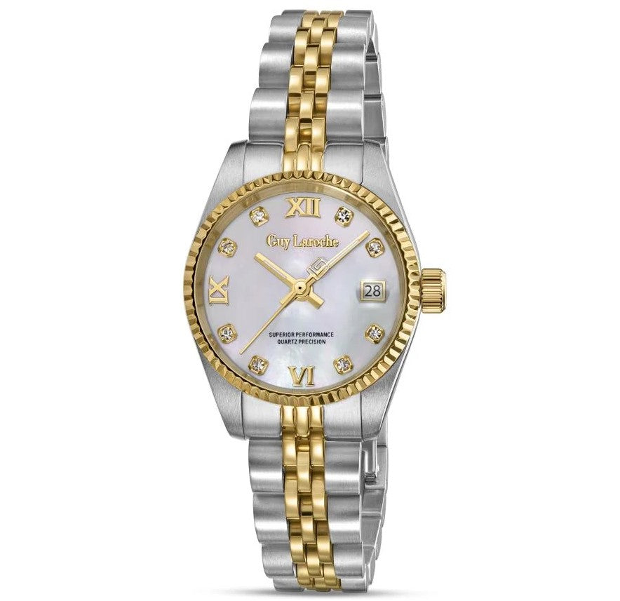 ROSE LADIES WATCH SIZE 26mm