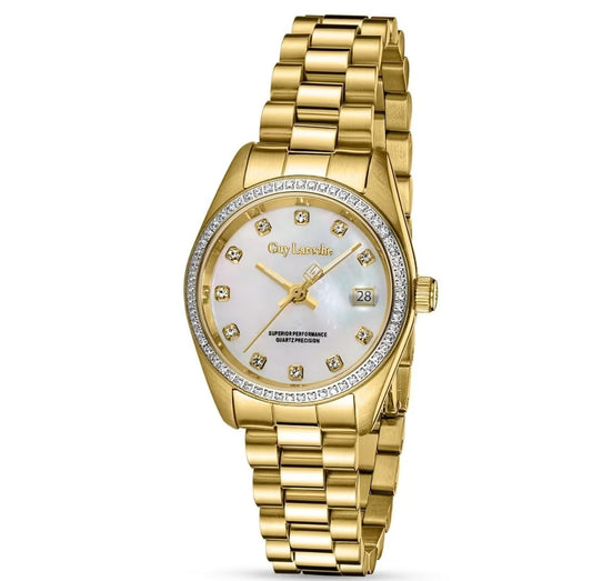 MORGAN LADIES WATCH SIZE 26mm
