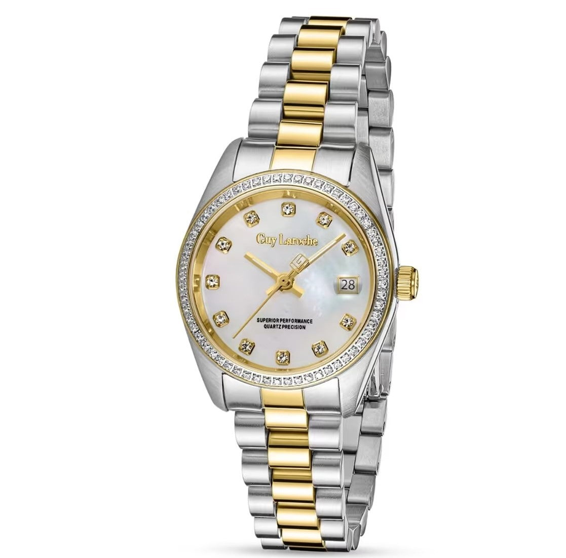 MORGAN LADIES WATCH SIZE 26mm