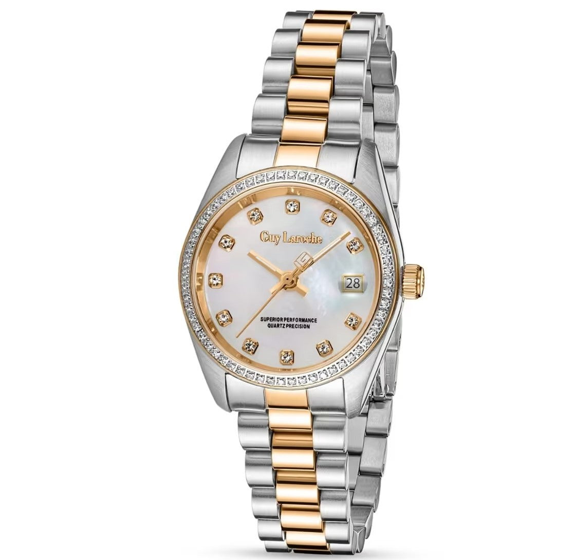 MORGAN LADIES WATCH SIZE 26mm