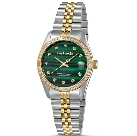 ROSALIE LADIES WATCH SIZE 32mm