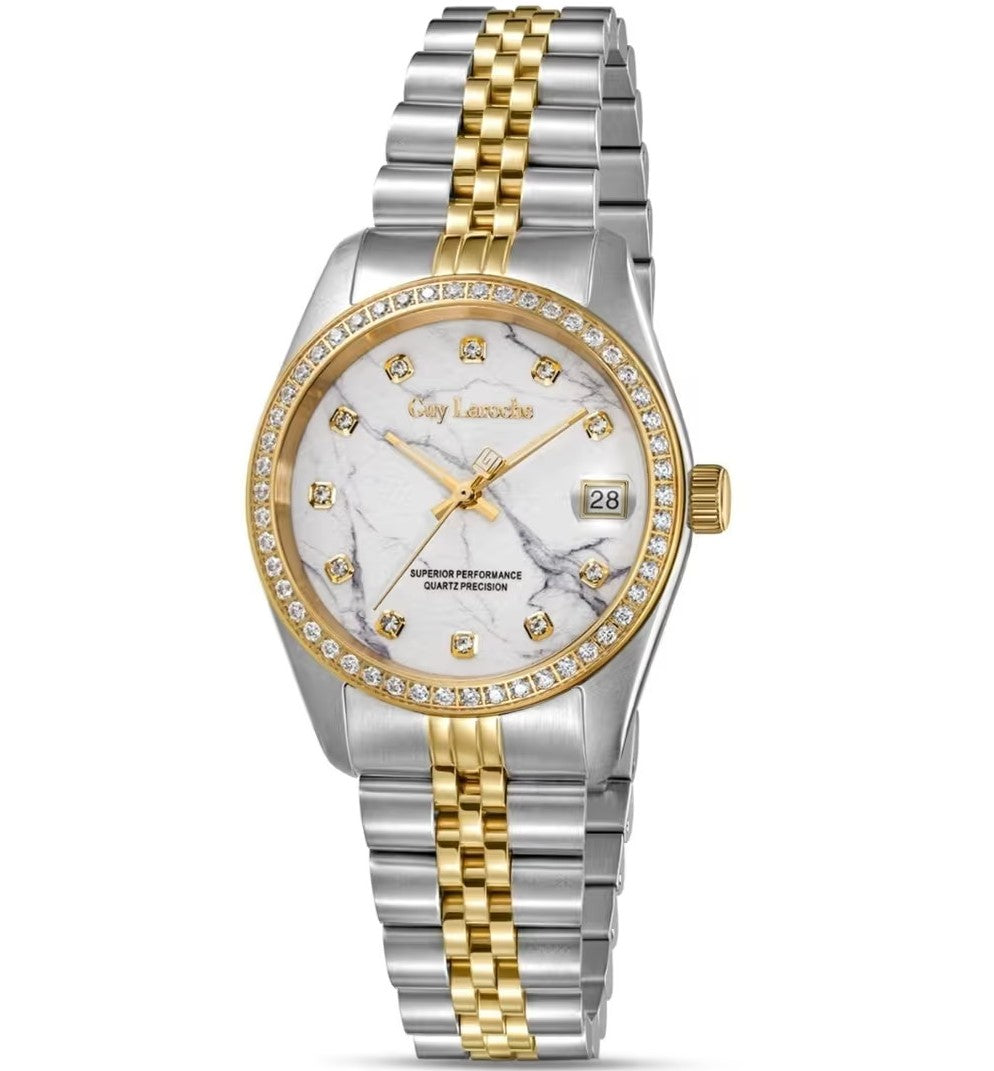 ROSALIE LADIES WATCH SIZE 32mm