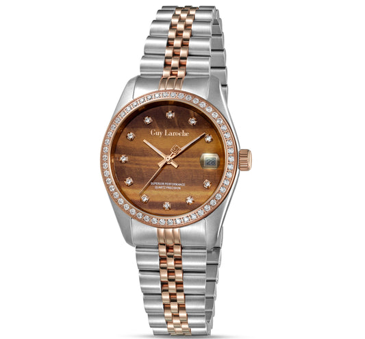 ROSALIE LADIES WATCH SIZE 32mm