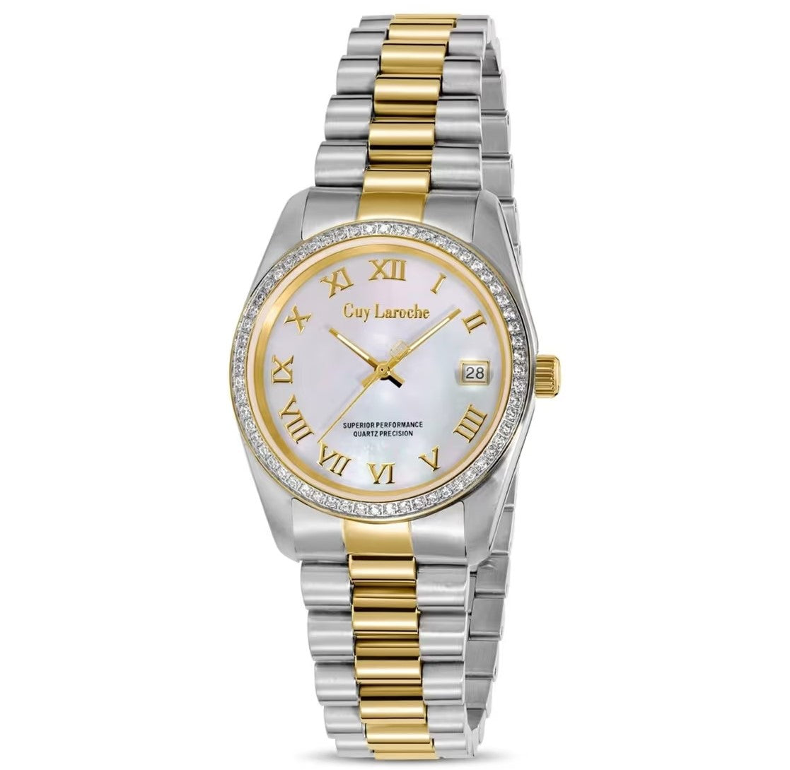ROSALIE LADIES WATCH SIZE 32mm