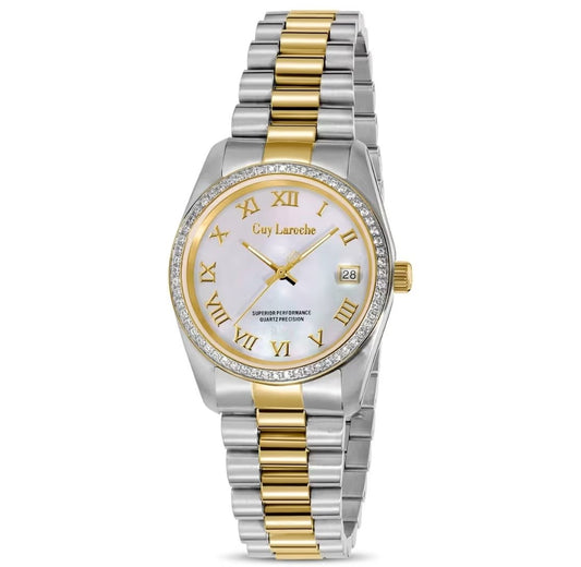 ROSALIE LADIES WATCH SIZE 32mm