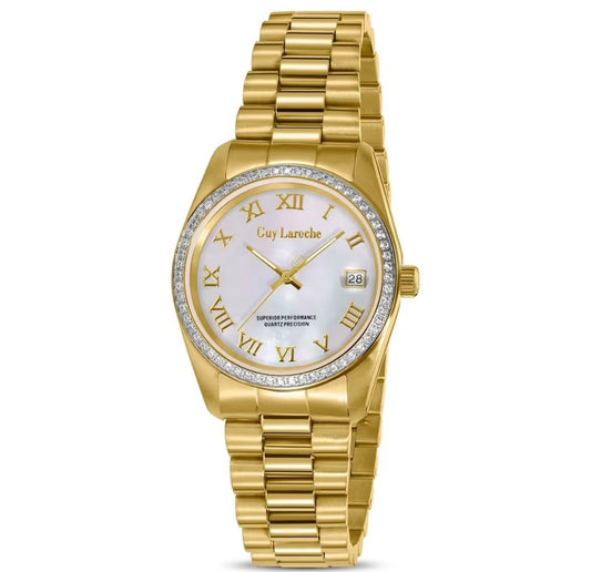 ROSALIE LADIES WATCH SIZE 32mm