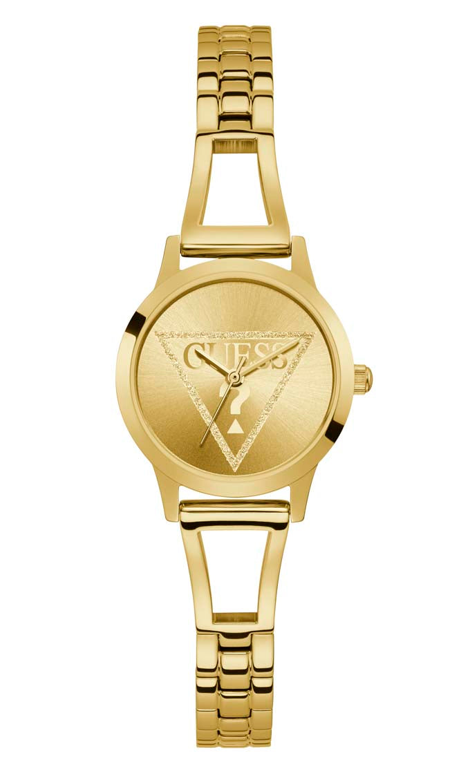 Lolita Ladies Watch 27mm