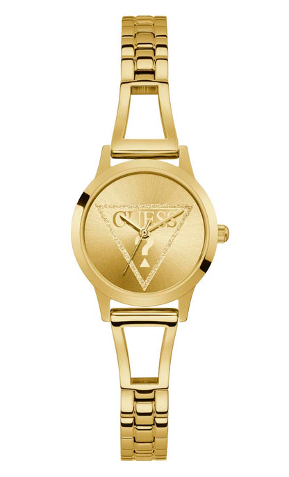 Lolita Ladies Watch 27mm