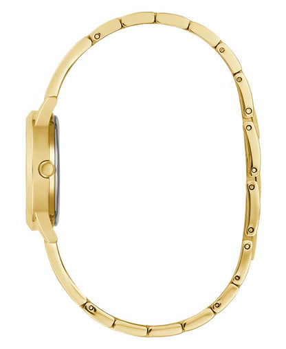 Lolita Ladies Watch 27mm