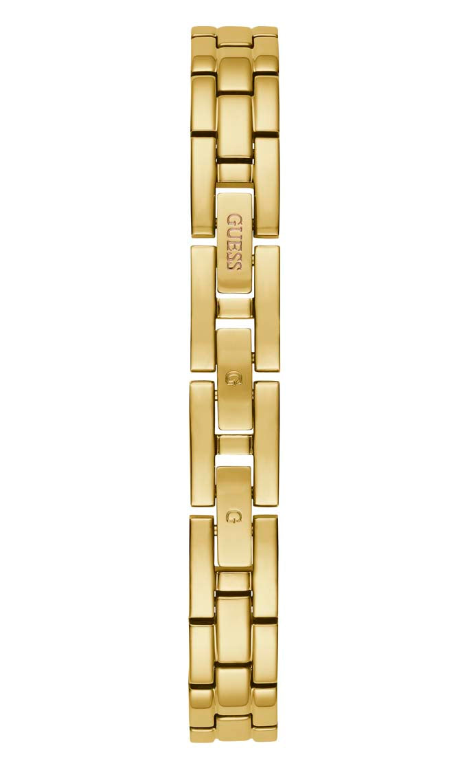 Lolita Ladies Watch 27mm