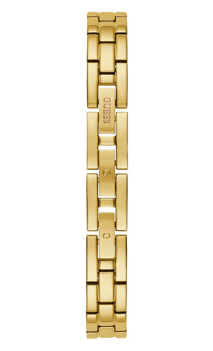 Lolita Ladies Watch 27mm