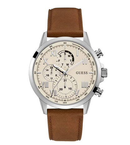Porter Gents Watch 44mm