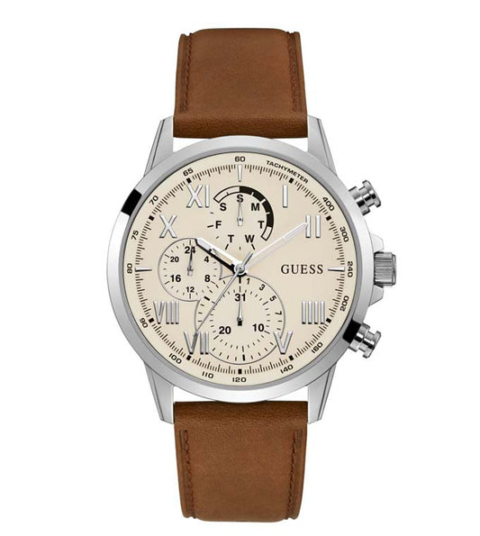 Porter Gents Watch 44mm