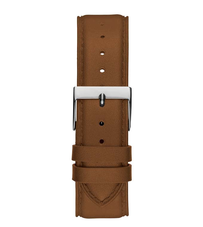 Porter Gents Watch 44mm