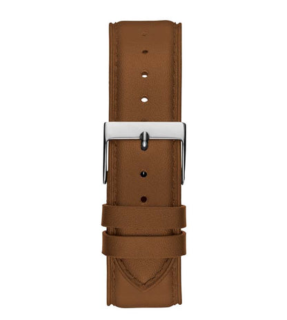 Porter Gents Watch 44mm