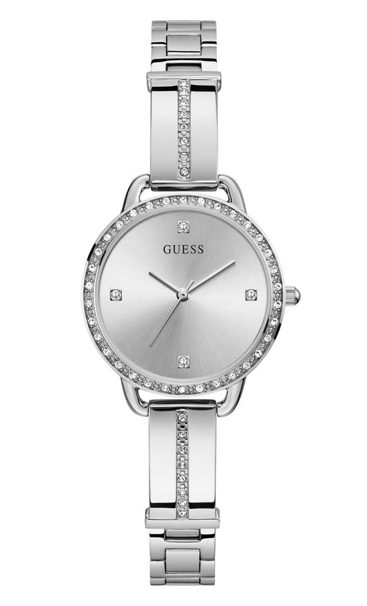 Bellini Ladies Watch 30mm