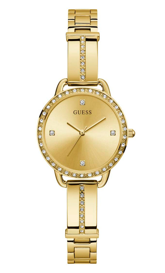 Bellini Ladies Watch 30mm