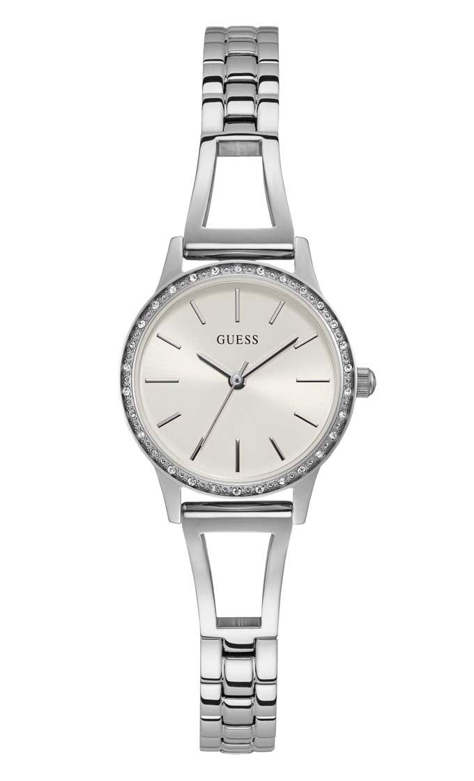 Lulu Ladies watch 27mm