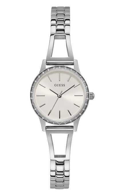 Lulu Ladies watch 27mm