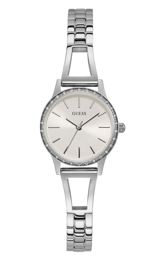 Lulu Ladies watch 27mm