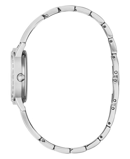 Lulu Ladies watch 27mm
