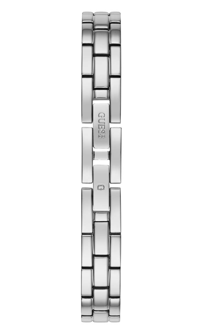 Lulu Ladies watch 27mm