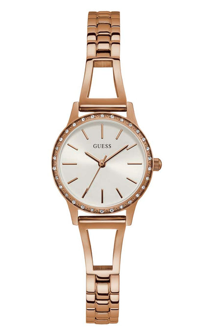 Lulu Ladies watch 27mm