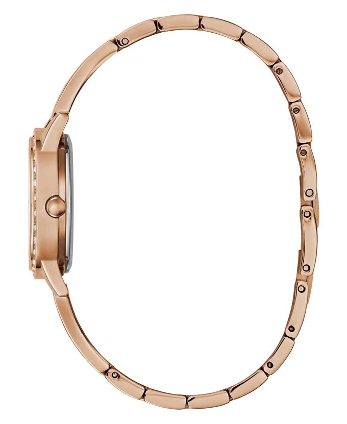 Lulu Ladies watch 27mm