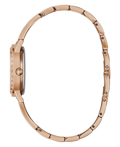 Lulu Ladies watch 27mm
