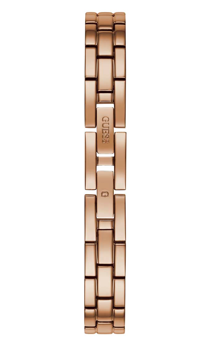 Lulu Ladies watch 27mm