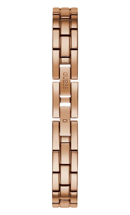 Lulu Ladies watch 27mm