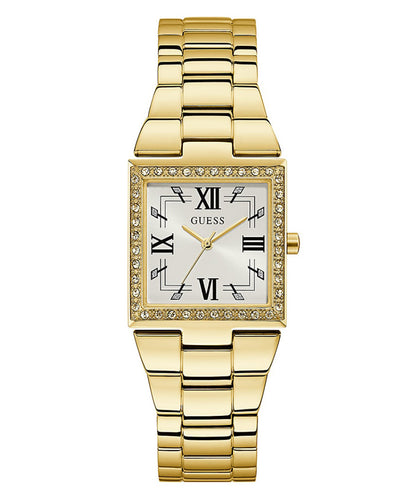 Chateau Ladies Watch 28mm