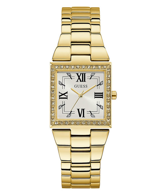 Chateau Ladies Watch 28mm