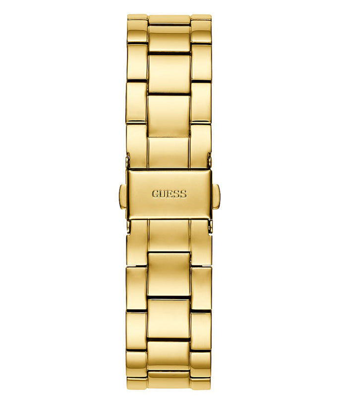 Chateau Ladies Watch 28mm