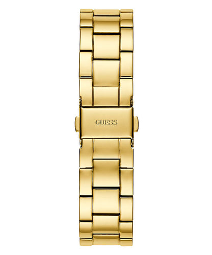 Chateau Ladies Watch 28mm
