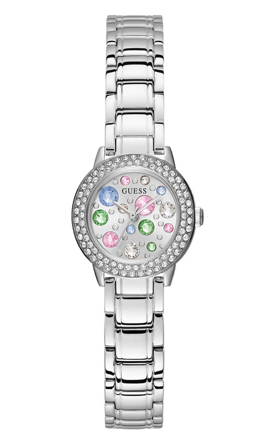 Gem Ladies Watch 25mm