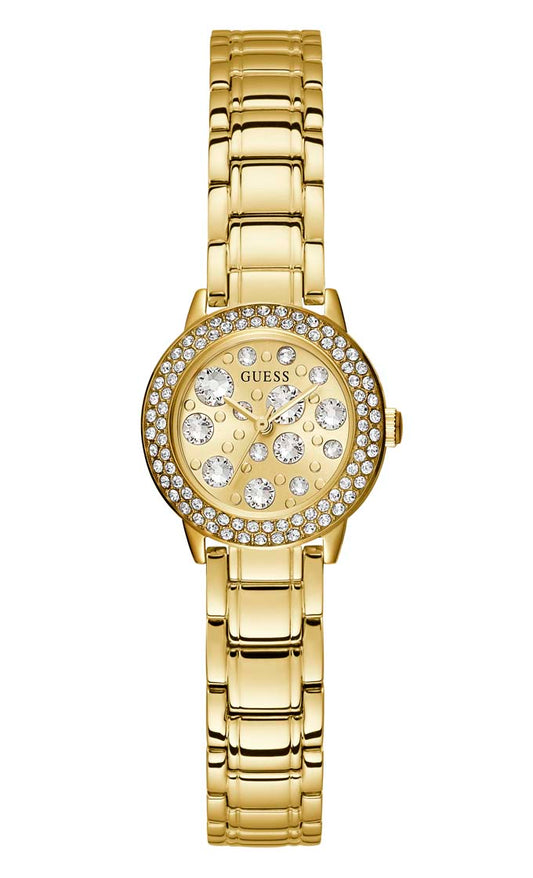 Gem Ladies Watch 25mm