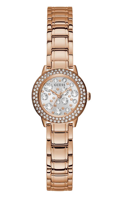 Gem Ladies Watch 25mm