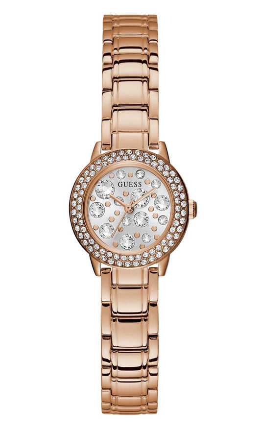 Gem Ladies Watch 25mm