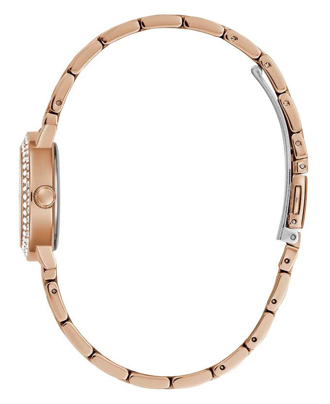 Gem Ladies Watch 25mm
