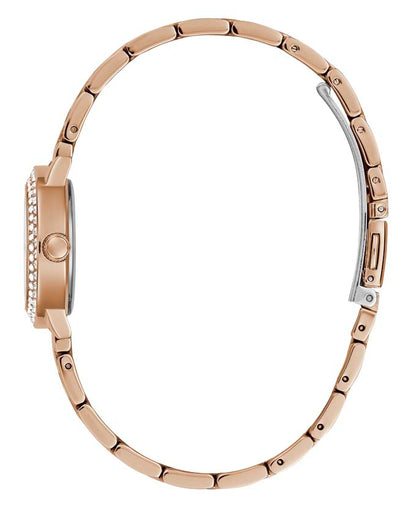 Gem Ladies Watch 25mm