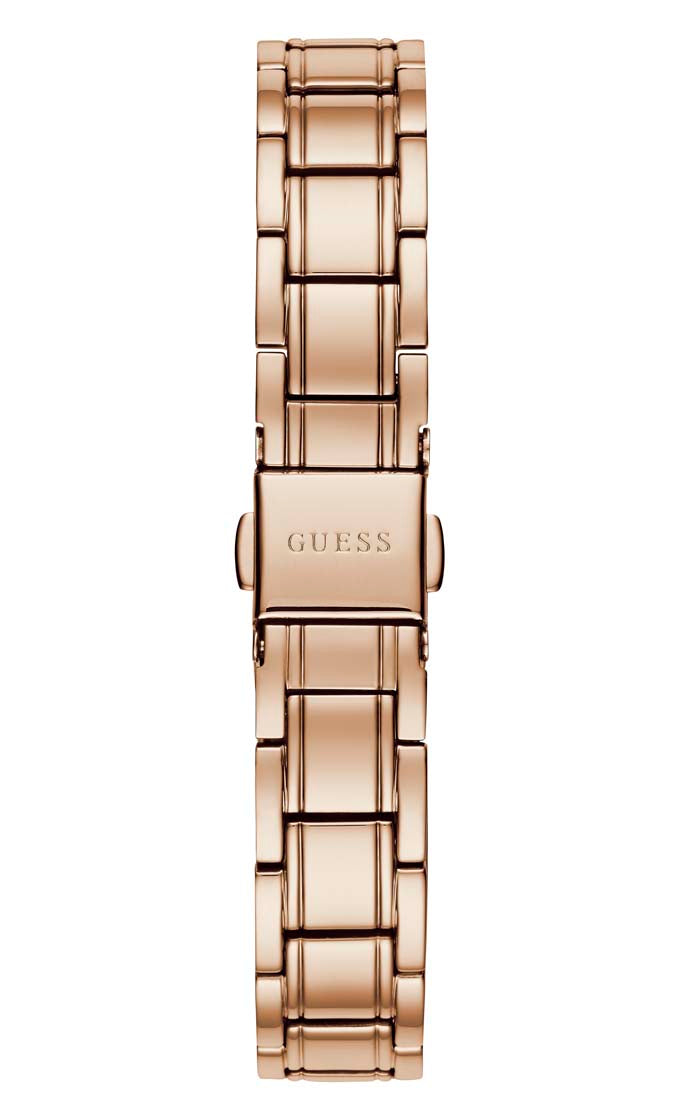 Gem Ladies Watch 25mm